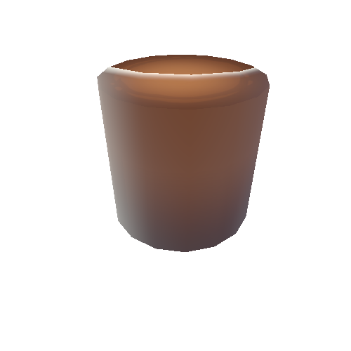 CoffeeMug_Glass_02