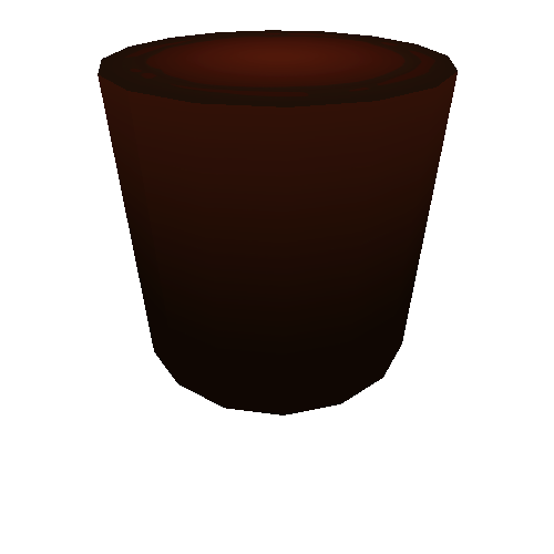 CoffeeMug_Liquid_Black