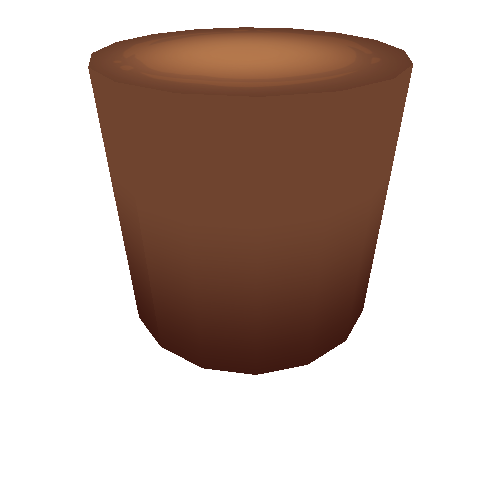 CoffeeMug_Liquid_Cream