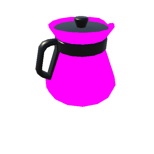 CoffeePot_Drip_01