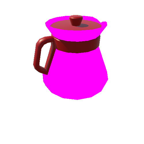 CoffeePot_Drip_02