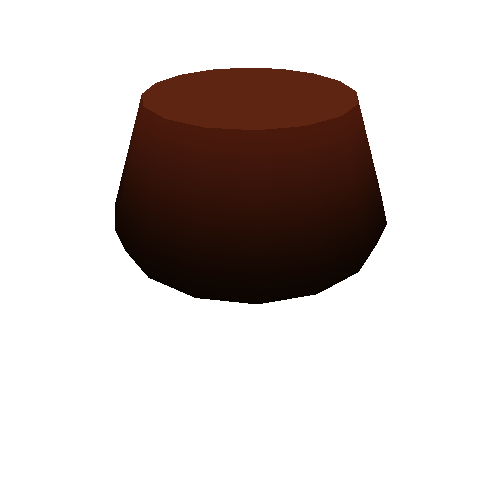 CoffeePot_Drip_Liquid_1