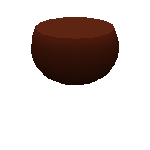 CoffeePot_Liquid_1