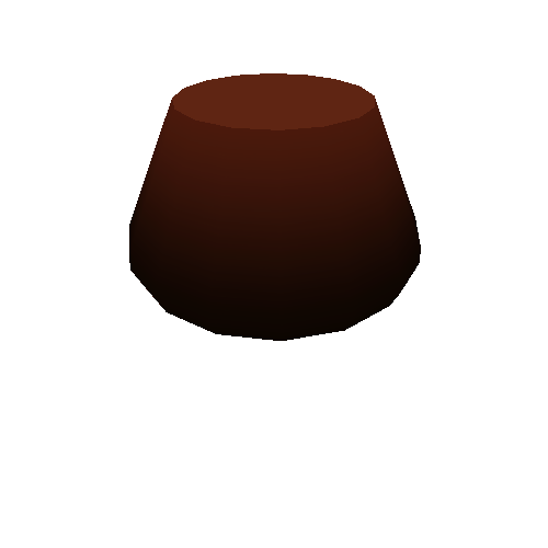 CoffeePot_PourOver_Liquid_1