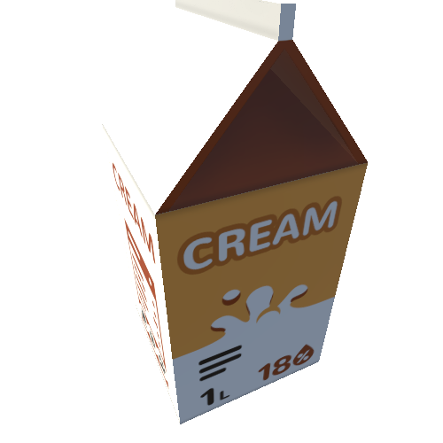 Cream_Lrg_Closed