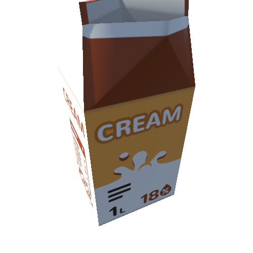 Cream_Lrg_Open