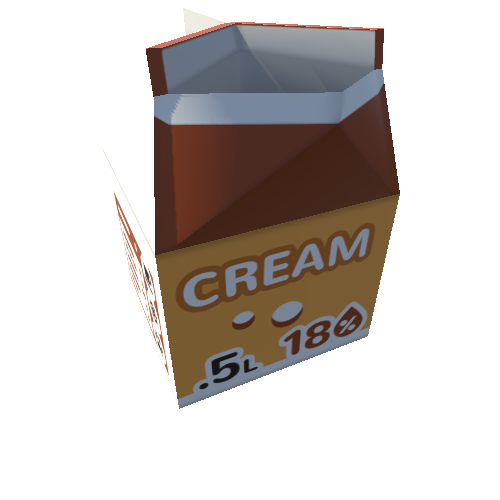 Cream_Sm_Open