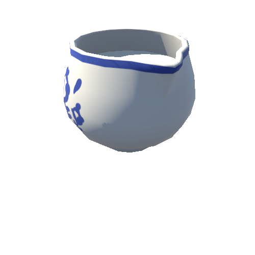 Creamer_Pattern_02