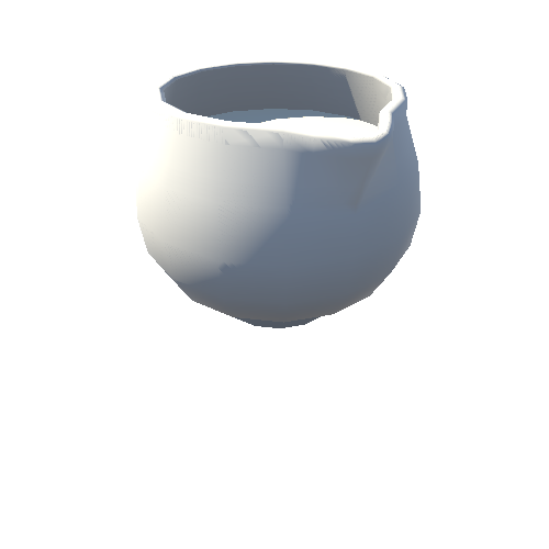 Creamer_White_02