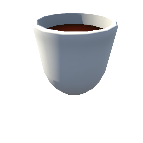 EspressoCup