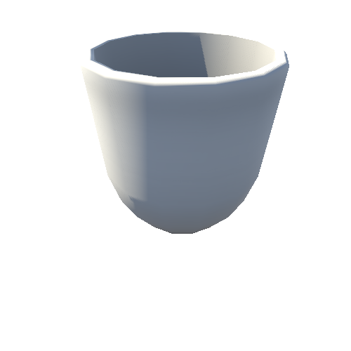 EspressoCup_Empty