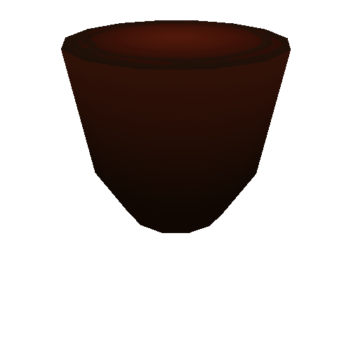 EspressoCup_Liquid_Black_1