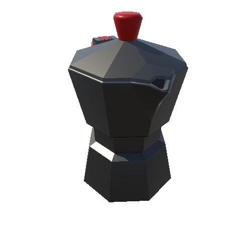 Espresso_Maker_02