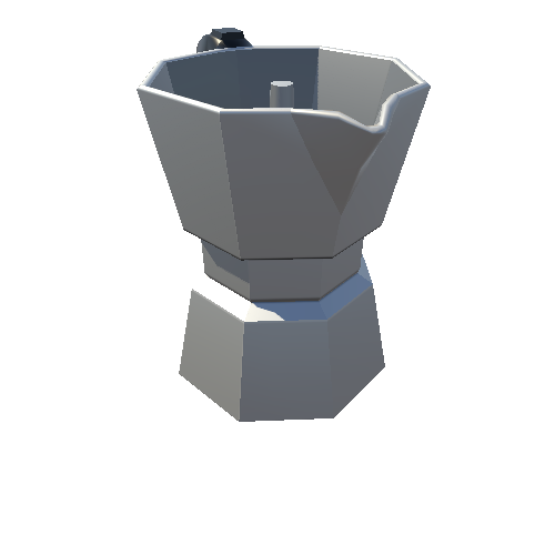 Espresso_Maker_Base