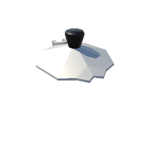 Espresso_Maker_Lid_1