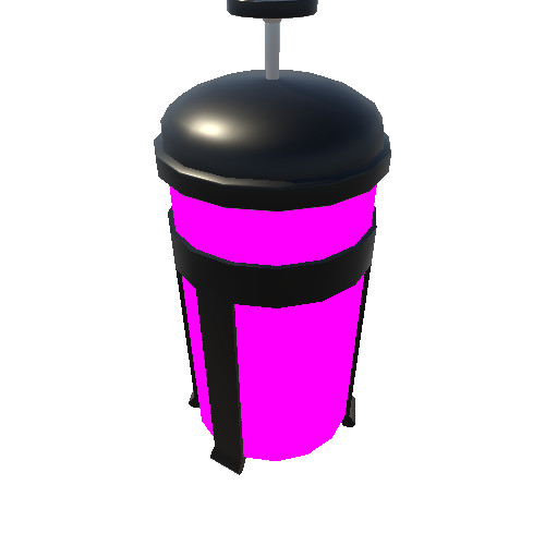 FrenchPress_03