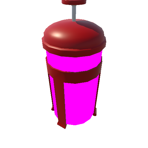 FrenchPress_04