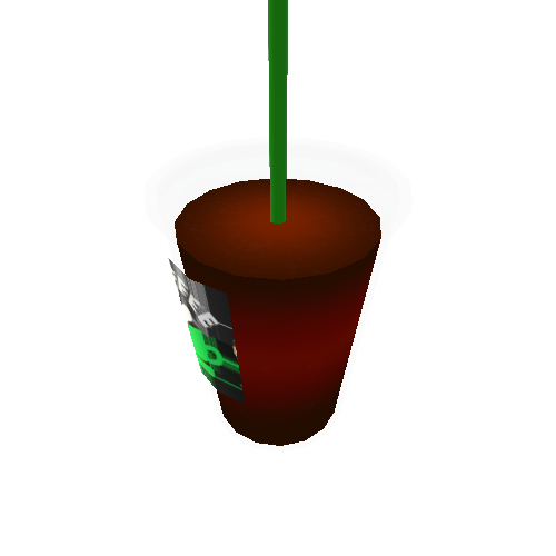 Iced_Coffee_01