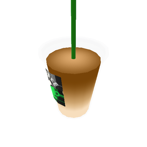 Iced_Coffee_03