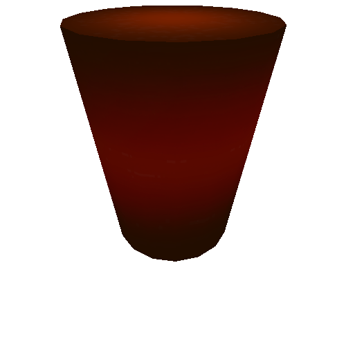 Iced_Coffee_Liquid_Black