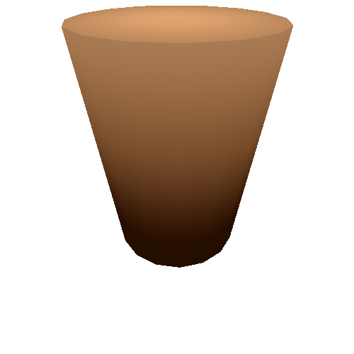 Iced_Coffee_Liquid_Cream_1