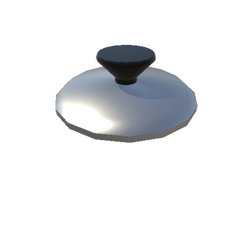 Kettle_Gooseneck_Lid_1