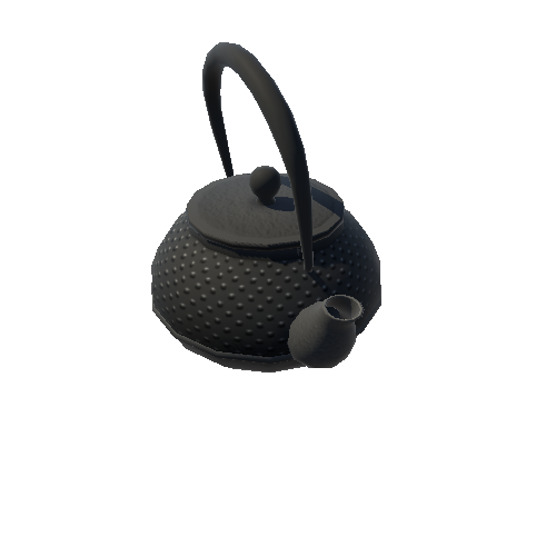 Kettle_Tetsubin_Black