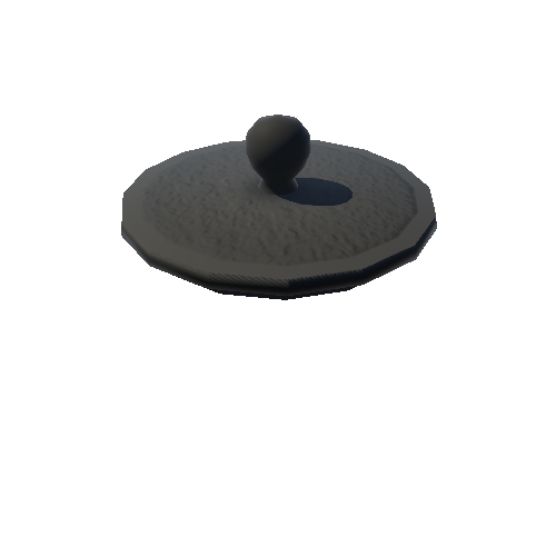 Kettle_Tetsubin_Lid_1