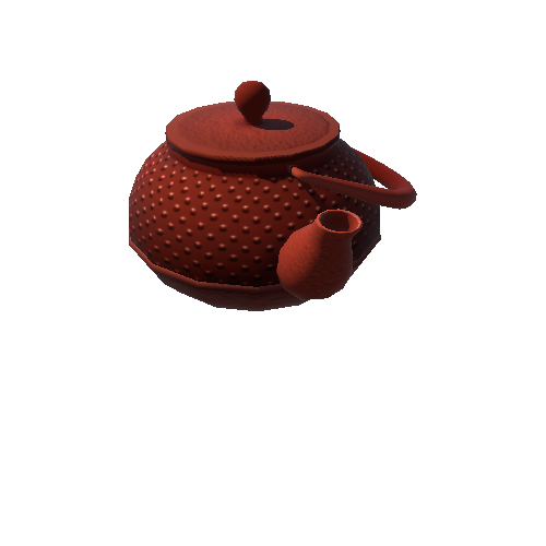 Kettle_Tetsubin_Red