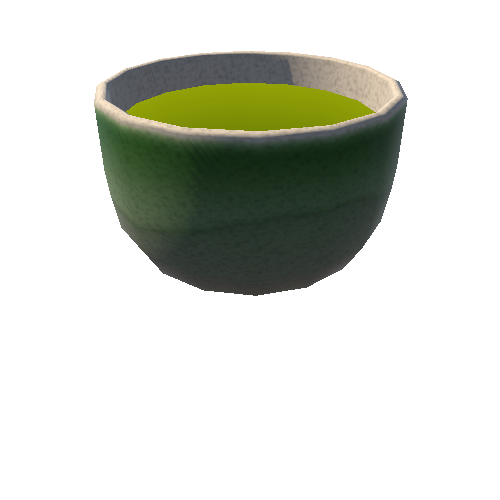 Matcha_Bowl