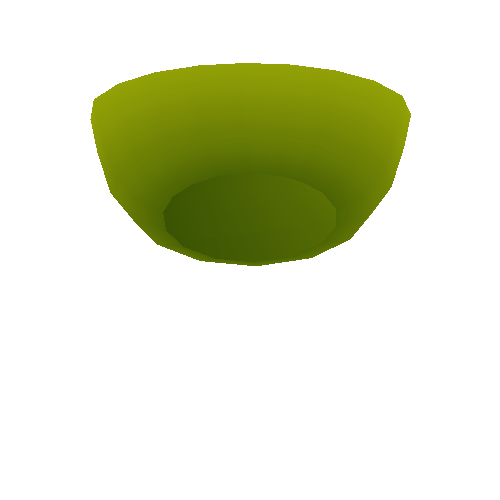 Matcha_Bowl_Liquid_1