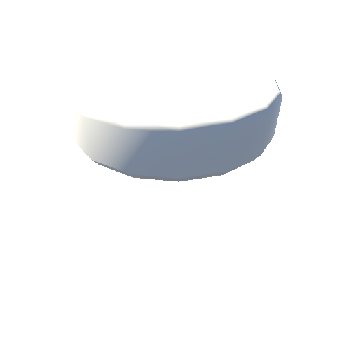 Matcha_Tea_Lid_1