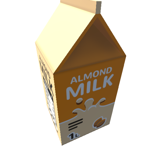 MilkLrg_Almond_Closed