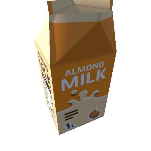 MilkLrg_Almond_Open