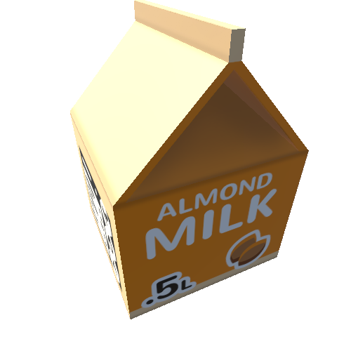 MilkSm_Almond_Closed