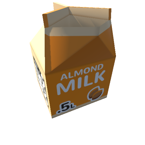 MilkSm_Almond_Open