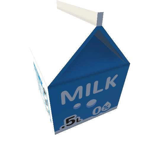 MilkSm_Skim_Closed