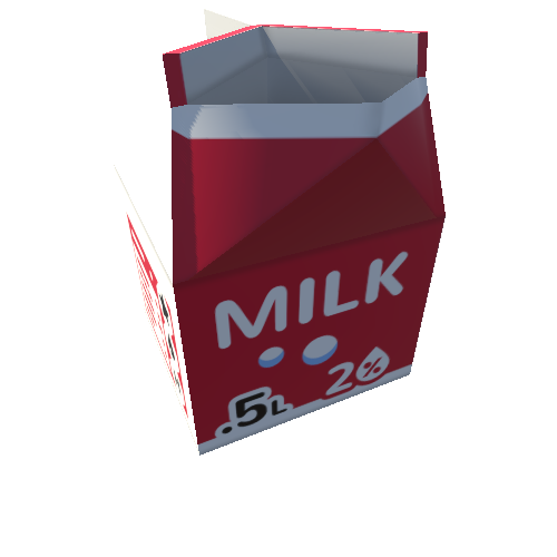 MilkSm_Whole_Open