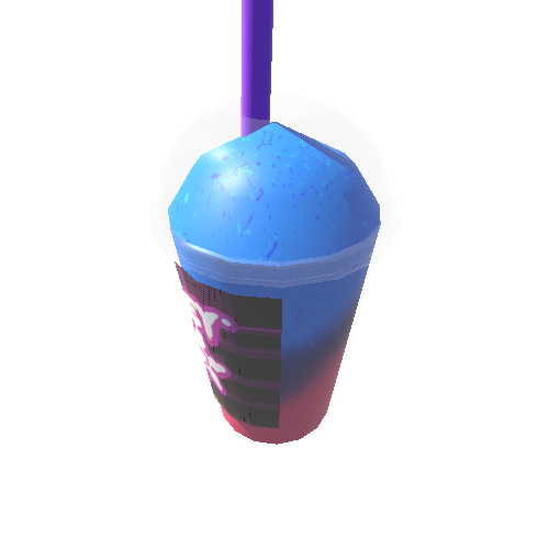 Slushie_01