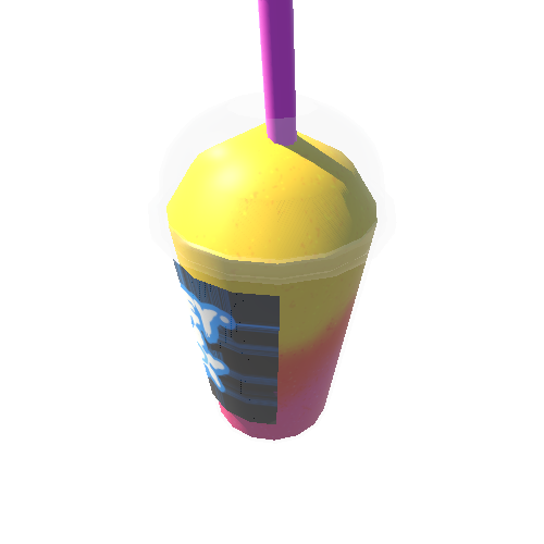 Slushie_02