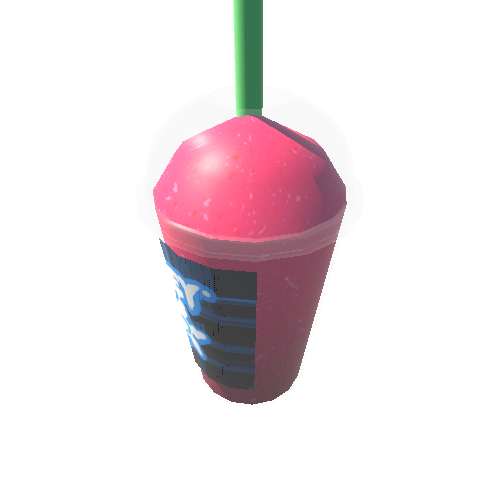 Slushie_03