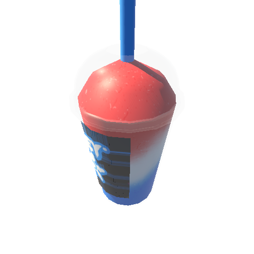 Slushie_05