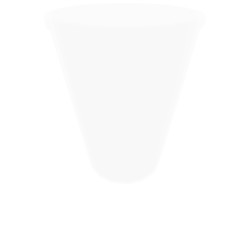 Slushie_Plastic_1