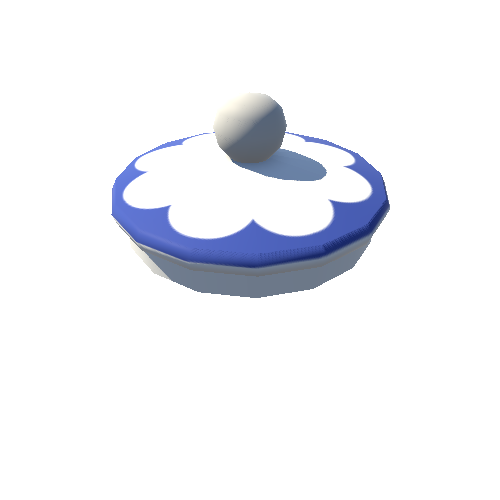 SugarPot_02_Lid_1