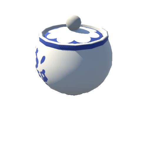 SugarPot_Pattern_02