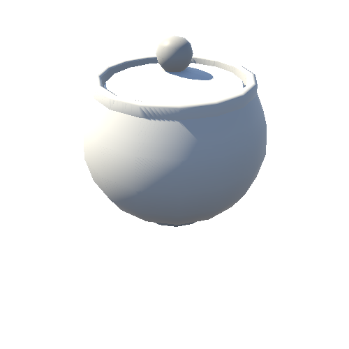 SugarPot_White_02