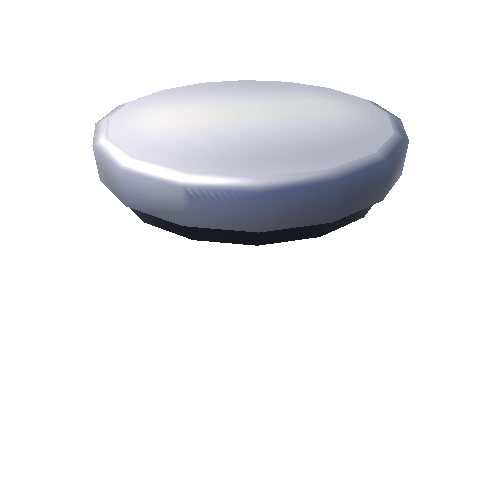 Tea_Cannister_Lid_01_1