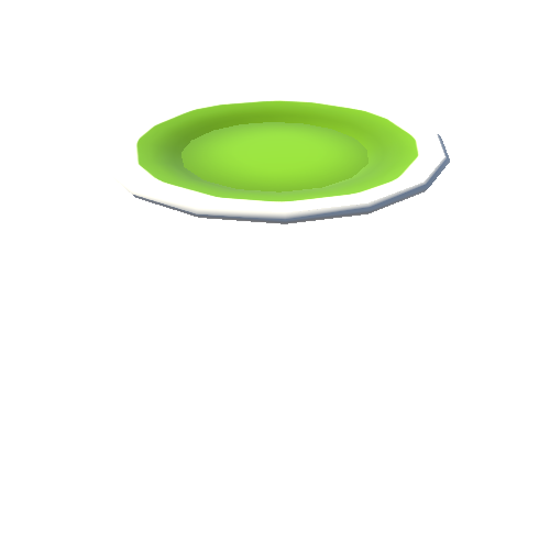 Tea_Plate_Color