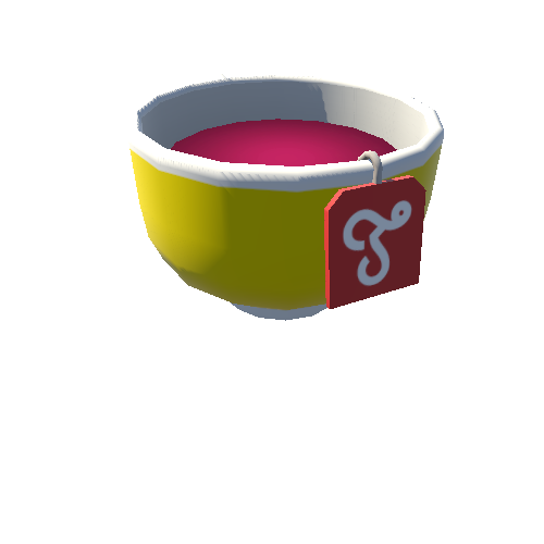 Teacup_Color_02