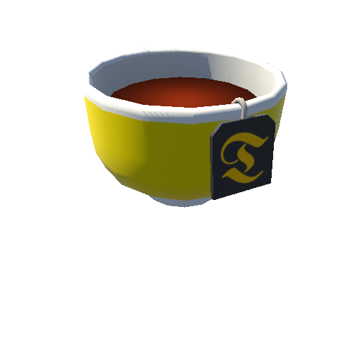 Teacup_Color_03